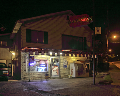 Brewer's Liquor Store - Licorería en Hazard