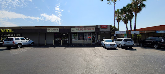 HENRY,s LIQUOR - Licorería en Modesto HENRY,s LIQUOR - Licorería en Modesto