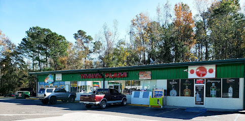 Palmetto Wine & Spirits ll - Licorería en Ladson Palmetto Wine & Spirits ll - Licorería en Ladson