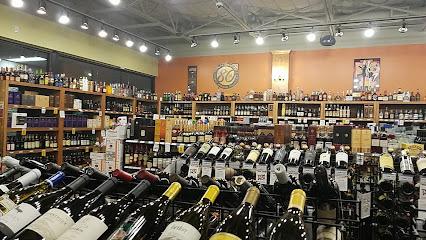 Twin Liquors - Licorería en Austin Twin Liquors - Licorería en Austin