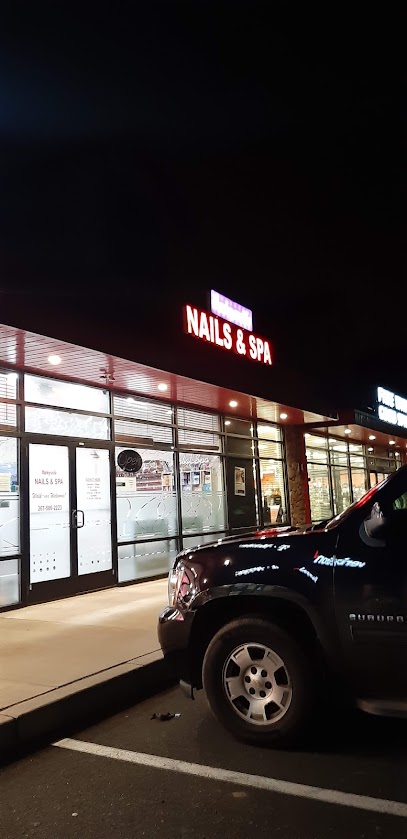 Fine Wine & Good Spirits - Licorería en Harleysville Fine Wine & Good Spirits - Licorería en Harleysville