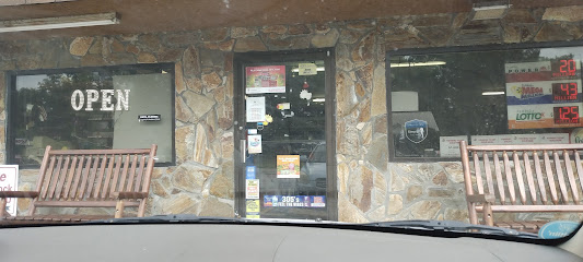 Big Daddy's Liquors - Licorería en Bonifay Big Daddy's Liquors - Licorería en Bonifay