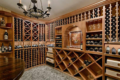 Pakage store - Licorería en Helena Pakage store - Licorería en Helena