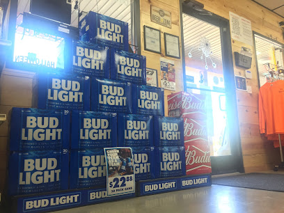 Ridge Runner Liquor | Beer - Wine - Spirits | - Licorería en Columbia Ridge Runner Liquor | Beer - Wine - Spirits | - Licorería en Columbia