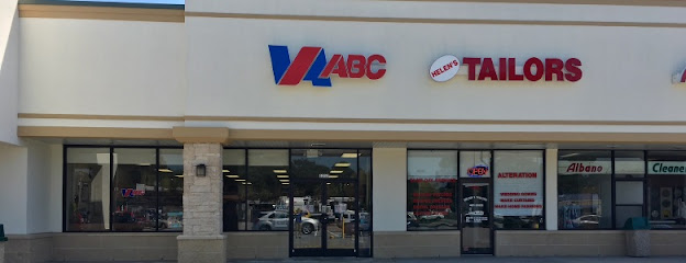 Virginia ABC #415 - Licorería en Virginia Beach