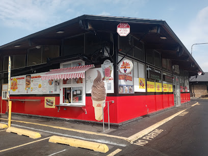 Cardinal Liquor Barn Inc. - Licorería en Oak Lawn Cardinal Liquor Barn Inc. - Licorería en Oak Lawn