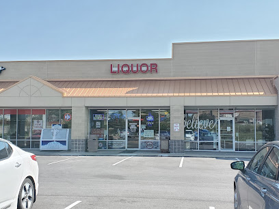 Westside Wine & Spirits - Licorería en Lenexa Westside Wine & Spirits - Licorería en Lenexa