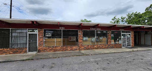 Oak Tree - Licorería en Jesup Oak Tree - Licorería en Jesup