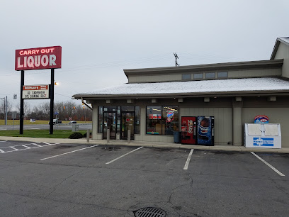 Soupley's Wine & Spirits - Licorería en Kokomo Soupley's Wine & Spirits - Licorería en Kokomo