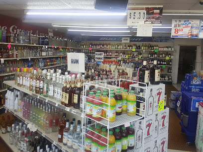 Bill's Beer & Wine - Licorería en Albany Bill's Beer & Wine - Licorería en Albany