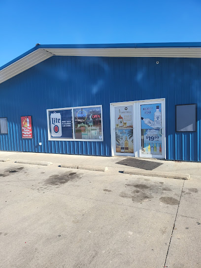 Marilyn's Liquor Cabinet - Licorería en Olney Marilyn's Liquor Cabinet - Licorería en Olney