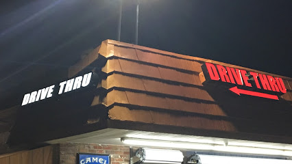 Twisted Martini Liquor - Licorería en Northwest Twisted Martini Liquor - Licorería en Northwest