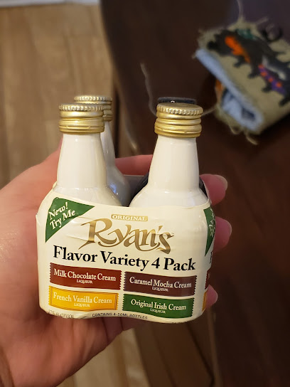 The Barn - Grocery Liqours - Licorería en Mashpee The Barn - Grocery Liqours - Licorería en Mashpee