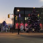 LCBO - Licorería en Sarnia