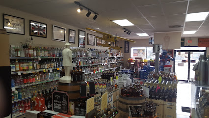 Americus Package - Licorería en Americus Americus Package - Licorería en Americus