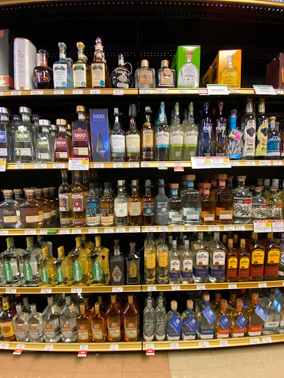 Publix Liquors at Dunlawton Square - Licorería en Port Orange Publix Liquors at Dunlawton Square - Licorería en Port Orange