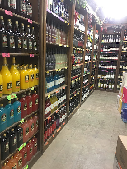 Seminole Discount - Licorería en Seminole Seminole Discount - Licorería en Seminole
