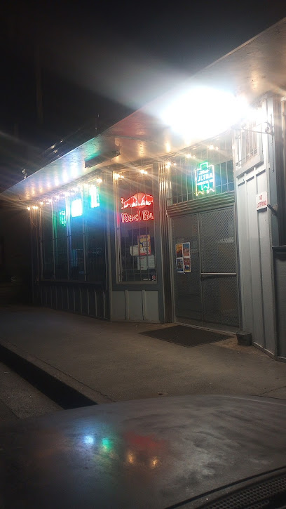 E & J Liquor & Smoke Shop - Licorería en Rio Dell E & J Liquor & Smoke Shop - Licorería en Rio Dell