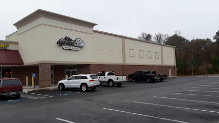 The Grove Wine and Spirits - Licorería en Covington The Grove Wine and Spirits - Licorería en Covington