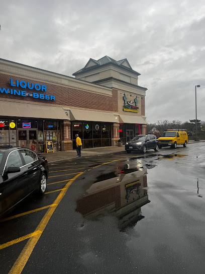 Rita's World of Wine Beer - Licorería en Berlin Rita's World of Wine Beer - Licorería en Berlin