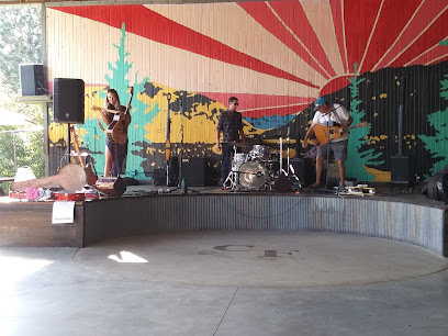 O'Brien's Liquor & Wine - Licorería en Columbia Falls