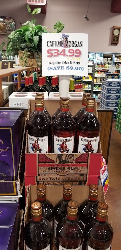 House Of Liquor - Licorería en Mt Edgecombe House Of Liquor - Licorería en Mt Edgecombe