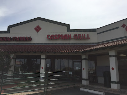 Queens Liquor - Licorería en Austin Queens Liquor - Licorería en Austin