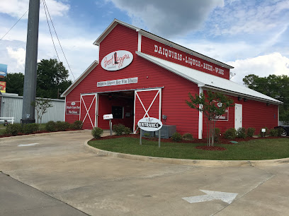 Bootleggers Monroe - Licorería en Monroe Bootleggers Monroe - Licorería en Monroe