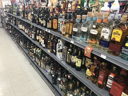 7 STAR LIQUOR - Licorería en New Port Richey 7 STAR LIQUOR - Licorería en New Port Richey