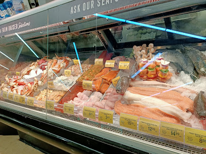 Safeway Liquor - Licorería en Foster City Safeway Liquor - Licorería en Foster City