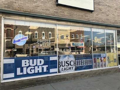 Streator Liquors - Licorería en Streator Streator Liquors - Licorería en Streator