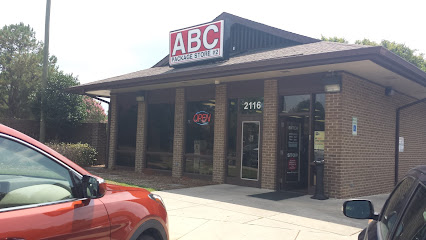 Sanford NC ABC Store - Licorería en Sanford Sanford NC ABC Store - Licorería en Sanford