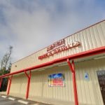 Mabelvale Wine & Spirits - Licorería en Mabelvale