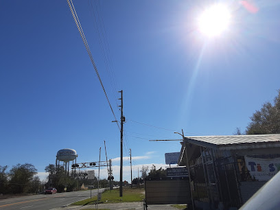 Tipsy's - Licorería en Waycross Tipsy's - Licorería en Waycross