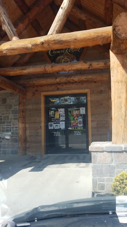 Stone Cold Liquor - Licorería en Winfield Stone Cold Liquor - Licorería en Winfield