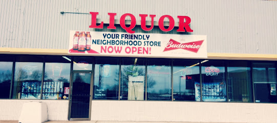 Boulevard Wine & Spirits - Licorería en Westminster Boulevard Wine & Spirits - Licorería en Westminster