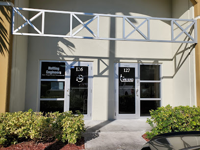 Wine & Spirits Genius | Your Favorite Brands, Delivered. - Licorería en Miami Wine & Spirits Genius | Your Favorite Brands, Delivered. - Licorería en Miami