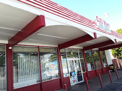 City Mart - Licorería en Sparks City Mart - Licorería en Sparks