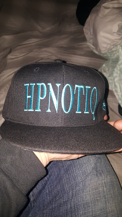 Buy-Rite Liquor - Licorería en Wauwatosa Buy-Rite Liquor - Licorería en Wauwatosa