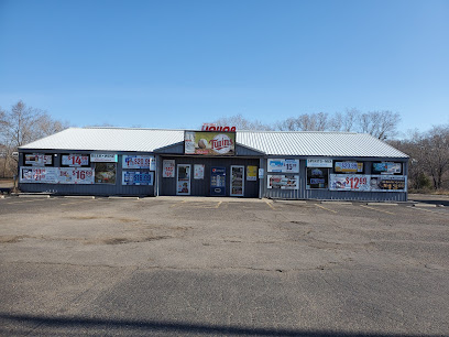 St Joseph off sale Liqour - Licorería en St Joseph St Joseph off sale Liqour - Licorería en St Joseph