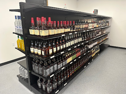 MARSHALL LIQUOR - Licorería en Marshall MARSHALL LIQUOR - Licorería en Marshall