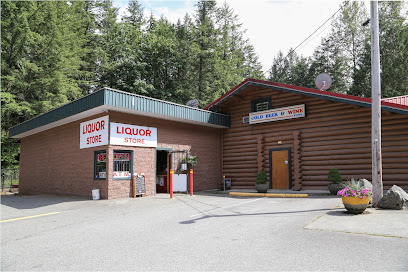 Cultus Lake Liquor Store - Licorería en Cultus Lake Cultus Lake Liquor Store - Licorería en Cultus Lake