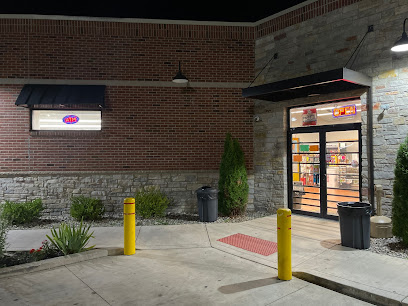 Blarney Stone Wine & Spirits - Licorería en South Bend Blarney Stone Wine & Spirits - Licorería en South Bend