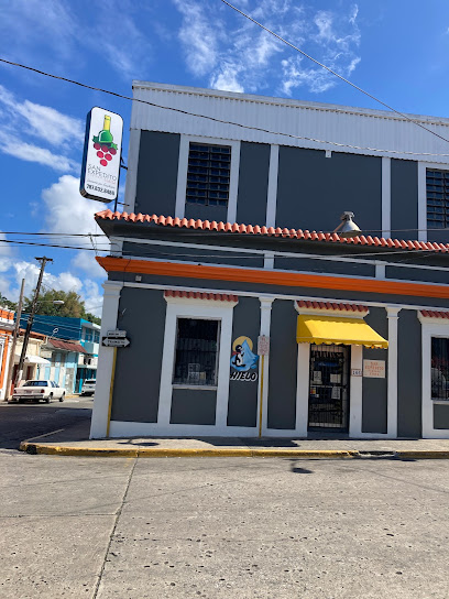 San Expedito Liquor Store - Licorería en Mayagüez