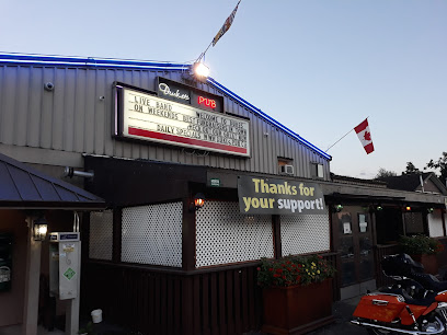 Greendale Liquor Store - Licorería en Chilliwack Greendale Liquor Store - Licorería en Chilliwack