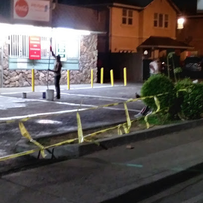 Prit Market - Licorería en Sacramento Prit Market - Licorería en Sacramento