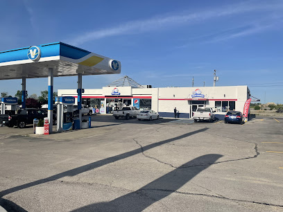 Mustangs liquor # 8 - Licorería en Mt Sterling Mustangs liquor # 8 - Licorería en Mt Sterling