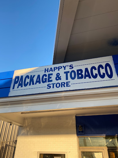 Victory Package store (liquor) - Licorería en Florence Victory Package store (liquor) - Licorería en Florence