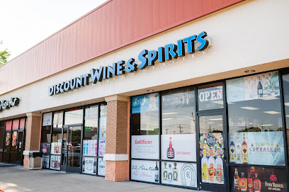 RK Wines & Spirits - Licorería en Horn Lake RK Wines & Spirits - Licorería en Horn Lake