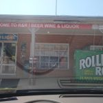 RR Beer Liqour & wine - Licorería en Easton